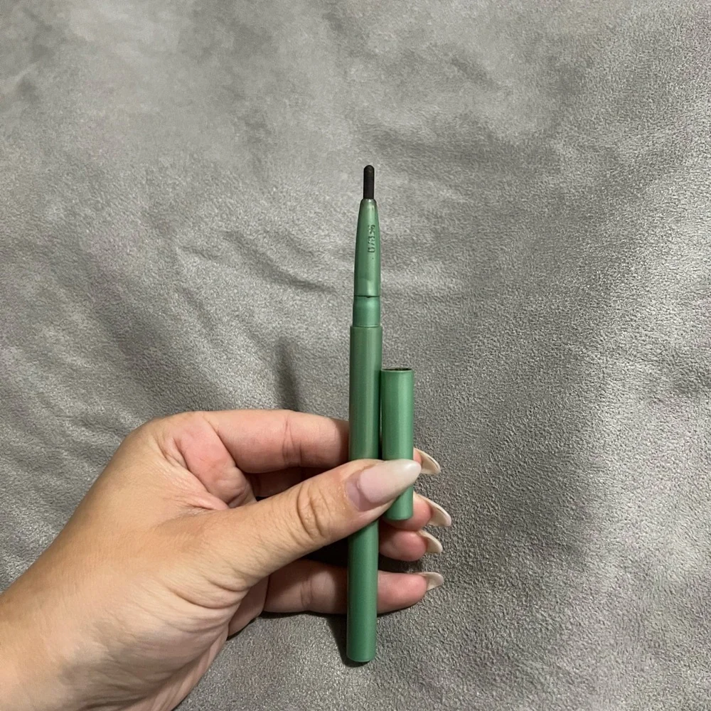 Mally Espresso Eyeliner